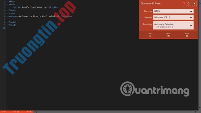 5&nbsp;ứng&nbsp;dụng&nbsp;ghi&nbsp;chú&nbsp;nhanh&nbsp;và&nbsp;hữu&nbsp;ích