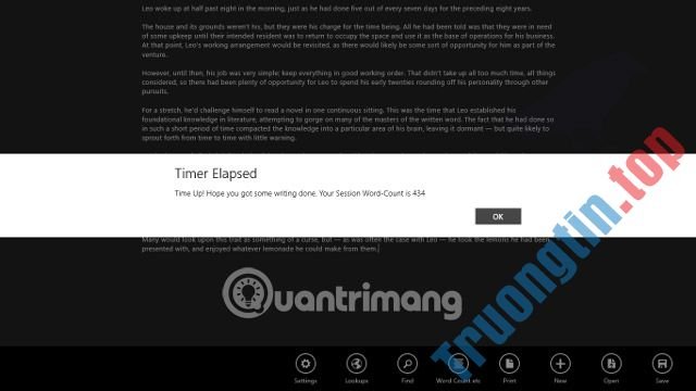 5&nbsp;ứng&nbsp;dụng&nbsp;ghi&nbsp;chú&nbsp;nhanh&nbsp;và&nbsp;hữu&nbsp;ích