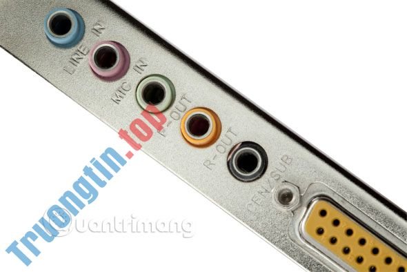 6&nbsp;cài&nbsp;đặt&nbsp;chính&nbsp;phải&nbsp;kiểm&nbsp;tra&nbsp;khi&nbsp;Skype&nbsp;không&nbsp;hoạt&nbsp;động