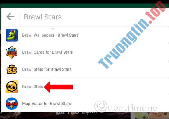 Cách&nbsp;cài&nbsp;đặt&nbsp;game&nbsp;Brawl&nbsp;Stars&nbsp;trên&nbsp;máy&nbsp;tính