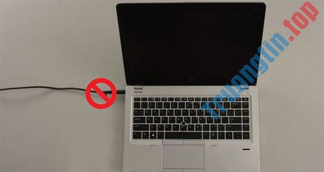 Cách&nbsp;cài&nbsp;đặt&nbsp;và&nbsp;sử&nbsp;dụng&nbsp;ổ&nbsp;SSD&nbsp;cho&nbsp;laptop