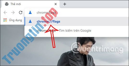 Cách&nbsp;cuộn&nbsp;nhanh&nbsp;các&nbsp;tab&nbsp;Google&nbsp;Chrome&nbsp;bằng&nbsp;lăn&nbsp;chuột