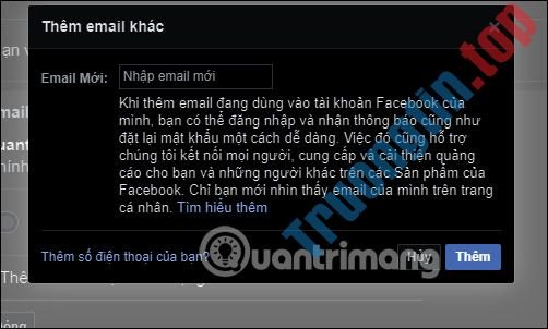 Cách&nbsp;lấy&nbsp;lại&nbsp;Facebook&nbsp;bị&nbsp;hack&nbsp;pass&nbsp;và&nbsp;mất&nbsp;email&nbsp;đăng&nbsp;ký