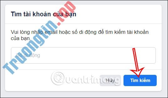 Cách&nbsp;lấy&nbsp;lại&nbsp;Facebook&nbsp;bị&nbsp;hack&nbsp;pass&nbsp;và&nbsp;mất&nbsp;email&nbsp;đăng&nbsp;ký
