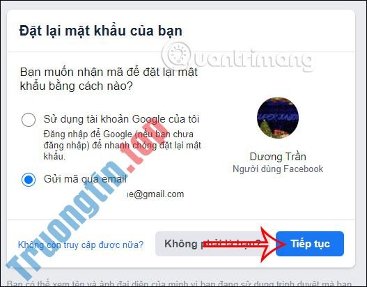 Cách&nbsp;lấy&nbsp;lại&nbsp;Facebook&nbsp;bị&nbsp;hack&nbsp;pass&nbsp;và&nbsp;mất&nbsp;email&nbsp;đăng&nbsp;ký