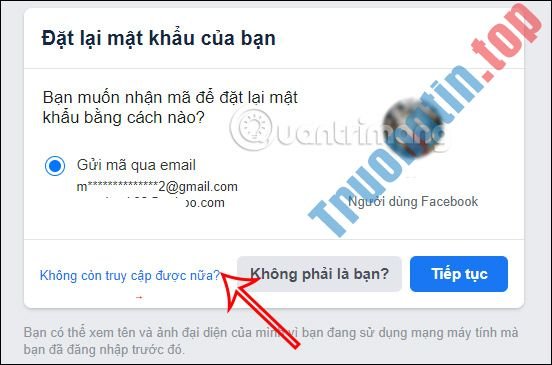 Cách&nbsp;lấy&nbsp;lại&nbsp;Facebook&nbsp;bị&nbsp;hack&nbsp;pass&nbsp;và&nbsp;mất&nbsp;email&nbsp;đăng&nbsp;ký