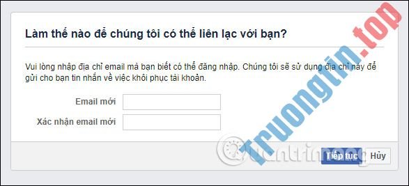 Cách&nbsp;lấy&nbsp;lại&nbsp;Facebook&nbsp;bị&nbsp;hack&nbsp;pass&nbsp;và&nbsp;mất&nbsp;email&nbsp;đăng&nbsp;ký