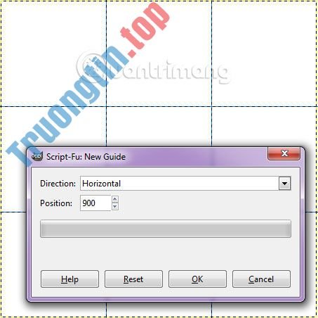Ghép&nbsp;nhiều&nbsp;ảnh&nbsp;vào&nbsp;chung&nbsp;1&nbsp;khung&nbsp;bằng&nbsp;GIMP