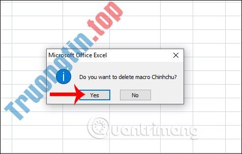MS&nbsp;Excel&nbsp;2007&nbsp;-&nbsp;Bài&nbsp;7:&nbsp;Tạo&nbsp;Macro&nbsp;trong&nbsp;Excel&nbsp;2007