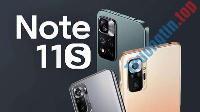 Top&nbsp;10&nbsp;smartphone&nbsp;dưới&nbsp;7&nbsp;triệu&nbsp;phù&nbsp;hợp&nbsp;làm&nbsp;quà&nbsp;tặng&nbsp;Ngày&nbsp;của&nbsp;Cha