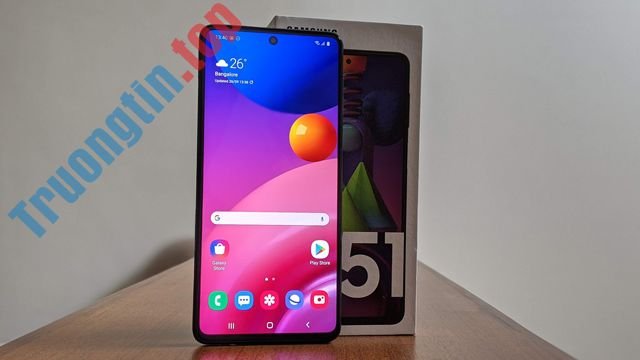 Top&nbsp;10&nbsp;smartphone&nbsp;dưới&nbsp;7&nbsp;triệu&nbsp;phù&nbsp;hợp&nbsp;làm&nbsp;quà&nbsp;tặng&nbsp;Ngày&nbsp;của&nbsp;Cha