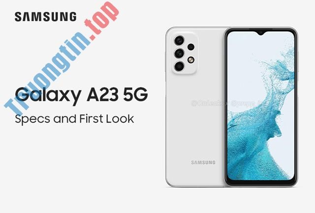 Top&nbsp;10&nbsp;smartphone&nbsp;dưới&nbsp;7&nbsp;triệu&nbsp;phù&nbsp;hợp&nbsp;làm&nbsp;quà&nbsp;tặng&nbsp;Ngày&nbsp;của&nbsp;Cha