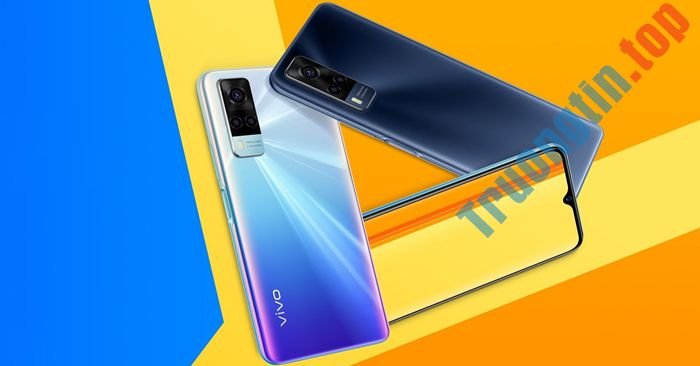 Top&nbsp;10&nbsp;smartphone&nbsp;dưới&nbsp;7&nbsp;triệu&nbsp;phù&nbsp;hợp&nbsp;làm&nbsp;quà&nbsp;tặng&nbsp;Ngày&nbsp;của&nbsp;Cha