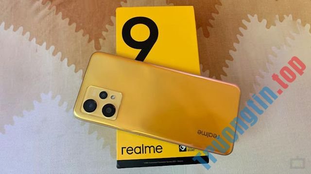 Top&nbsp;10&nbsp;smartphone&nbsp;dưới&nbsp;7&nbsp;triệu&nbsp;phù&nbsp;hợp&nbsp;làm&nbsp;quà&nbsp;tặng&nbsp;Ngày&nbsp;của&nbsp;Cha