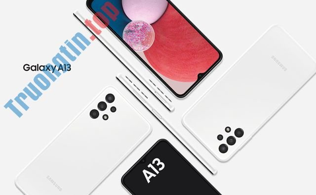 Top&nbsp;10&nbsp;smartphone&nbsp;dưới&nbsp;7&nbsp;triệu&nbsp;phù&nbsp;hợp&nbsp;làm&nbsp;quà&nbsp;tặng&nbsp;Ngày&nbsp;của&nbsp;Cha