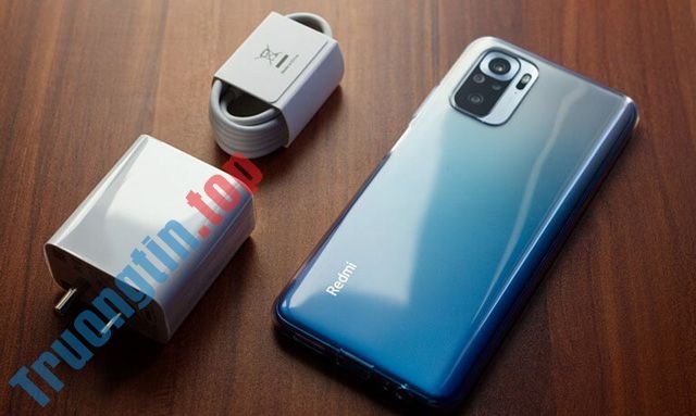 Top&nbsp;10&nbsp;smartphone&nbsp;dưới&nbsp;7&nbsp;triệu&nbsp;phù&nbsp;hợp&nbsp;làm&nbsp;quà&nbsp;tặng&nbsp;Ngày&nbsp;của&nbsp;Cha