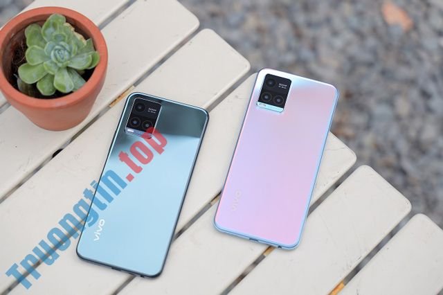 Top&nbsp;10&nbsp;smartphone&nbsp;dưới&nbsp;7&nbsp;triệu&nbsp;phù&nbsp;hợp&nbsp;làm&nbsp;quà&nbsp;tặng&nbsp;Ngày&nbsp;của&nbsp;Cha