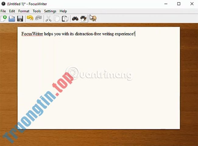 9&nbsp;lựa&nbsp;chọn&nbsp;thay&nbsp;thế&nbsp;cho&nbsp;Microsoft&nbsp;Word&nbsp;tốt&nbsp;nhất