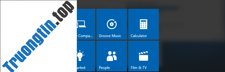 Cách&nbsp;gỡ&nbsp;ứng&nbsp;dụng&nbsp;mặc&nbsp;định&nbsp;trên&nbsp;Windows&nbsp;10