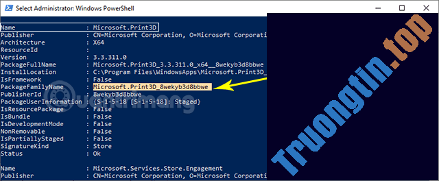 Cách&nbsp;gỡ&nbsp;ứng&nbsp;dụng&nbsp;mặc&nbsp;định&nbsp;trên&nbsp;Windows&nbsp;10