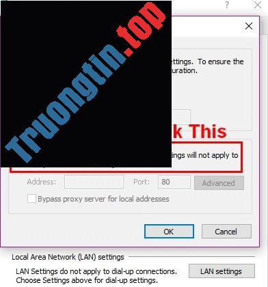 Cách&nbsp;sửa&nbsp;lỗi&nbsp;Err_Connection_Reset&nbsp;trong&nbsp;trình&nbsp;duyệt&nbsp;Chrome