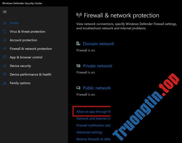 Cách&nbsp;sửa&nbsp;lỗi&nbsp;Err_Connection_Reset&nbsp;trong&nbsp;trình&nbsp;duyệt&nbsp;Chrome