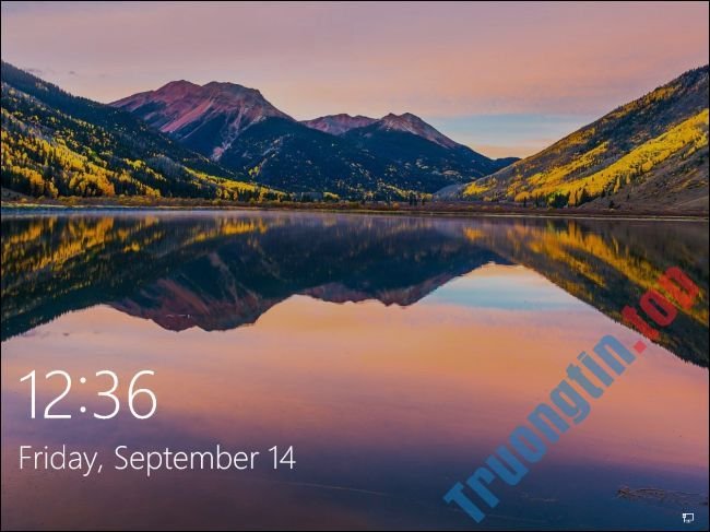 LockApp.exe&nbsp;trên&nbsp;Windows&nbsp;10&nbsp;là&nbsp;gì?