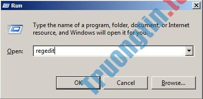 LockApp.exe&nbsp;trên&nbsp;Windows&nbsp;10&nbsp;là&nbsp;gì?