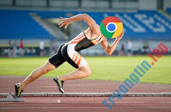 Muốn&nbsp;tăng&nbsp;tốc&nbsp;trình&nbsp;duyệt&nbsp;Chrome,&nbsp;hãy&nbsp;áp&nbsp;dụng&nbsp;các&nbsp;thủ&nbsp;thuật&nbsp;này