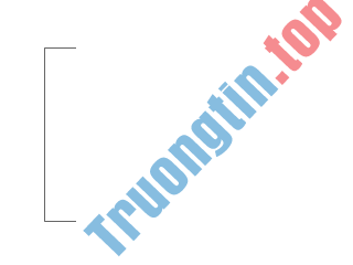 PowerPoint&nbsp;2019&nbsp;(Phần&nbsp;4):&nbsp;Những&nbsp;kiến&nbsp;thức&nbsp;cơ&nbsp;bản&nbsp;về&nbsp;slide
