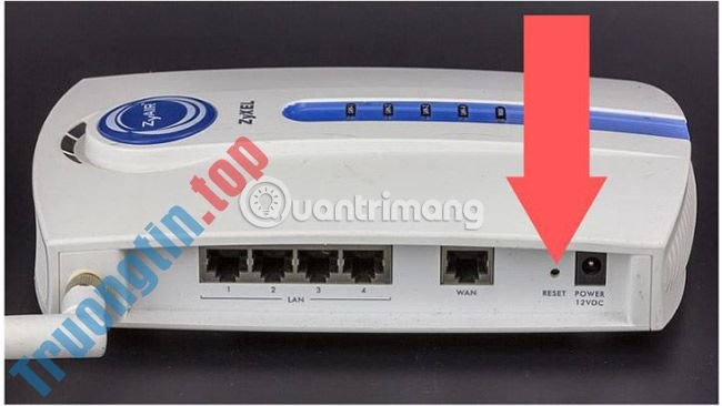 Cách&nbsp;biến&nbsp;router&nbsp;cũ&nbsp;thành&nbsp;một&nbsp;repeater