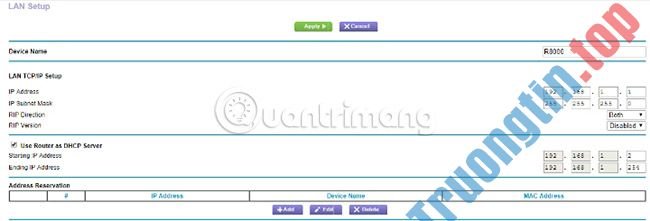 Cách&nbsp;biến&nbsp;router&nbsp;cũ&nbsp;thành&nbsp;một&nbsp;repeater