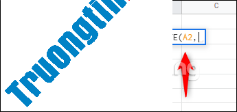 Cách&nbsp;sử&nbsp;dụng&nbsp;Google&nbsp;Translate&nbsp;trực&nbsp;tiếp&nbsp;trong&nbsp;Google&nbsp;Sheets