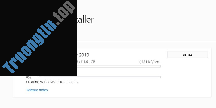Cách&nbsp;tự&nbsp;tạo&nbsp;trình&nbsp;duyệt&nbsp;riêng