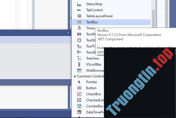 Cách&nbsp;tự&nbsp;tạo&nbsp;trình&nbsp;duyệt&nbsp;riêng