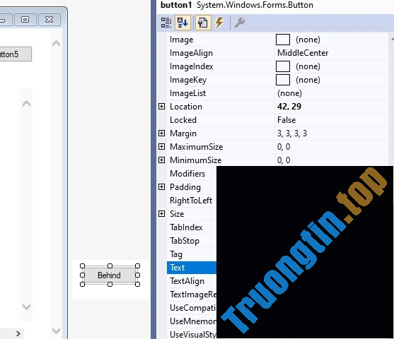Cách&nbsp;tự&nbsp;tạo&nbsp;trình&nbsp;duyệt&nbsp;riêng