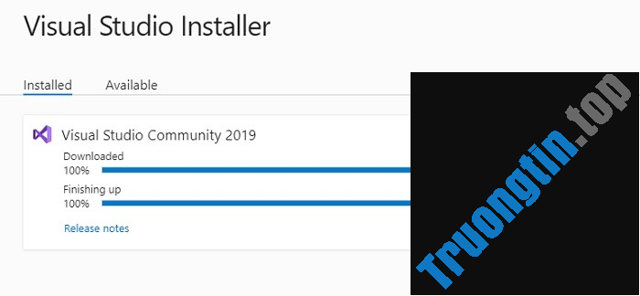 Cách&nbsp;tự&nbsp;tạo&nbsp;trình&nbsp;duyệt&nbsp;riêng