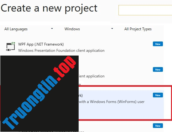 Cách&nbsp;tự&nbsp;tạo&nbsp;trình&nbsp;duyệt&nbsp;riêng