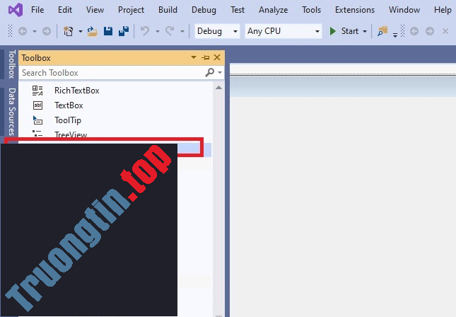 Cách&nbsp;tự&nbsp;tạo&nbsp;trình&nbsp;duyệt&nbsp;riêng
