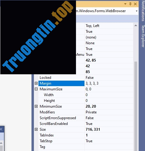 Cách&nbsp;tự&nbsp;tạo&nbsp;trình&nbsp;duyệt&nbsp;riêng