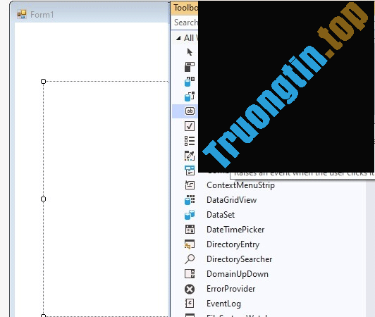 Cách&nbsp;tự&nbsp;tạo&nbsp;trình&nbsp;duyệt&nbsp;riêng