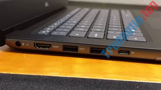 Đánh&nbsp;giá&nbsp;laptop&nbsp;Dell&nbsp;Vostro&nbsp;14&nbsp;5490:&nbsp;Thiết&nbsp;kế&nbsp;đẹp,&nbsp;cấu&nbsp;hình&nbsp;tốt