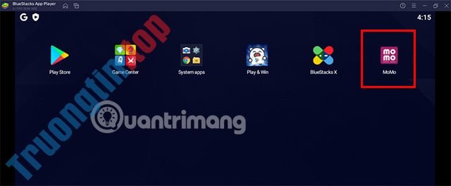 Hướng&nbsp;dẫn&nbsp;cách&nbsp;sử&nbsp;dụng&nbsp;MoMo&nbsp;trên&nbsp;máy&nbsp;tính