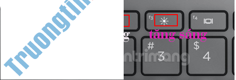 Hướng&nbsp;dẫn&nbsp;điều&nbsp;chỉnh&nbsp;độ&nbsp;sáng&nbsp;màn&nbsp;hình&nbsp;máy&nbsp;tính&nbsp;Windows&nbsp;7