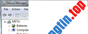 Hướng&nbsp;dẫn&nbsp;điều&nbsp;chỉnh&nbsp;độ&nbsp;sáng&nbsp;màn&nbsp;hình&nbsp;máy&nbsp;tính&nbsp;Windows&nbsp;7