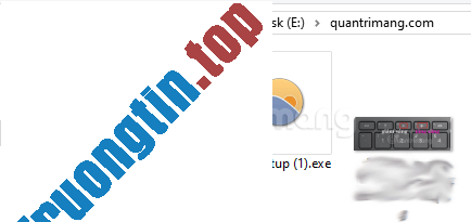 Hướng&nbsp;dẫn&nbsp;điều&nbsp;chỉnh&nbsp;độ&nbsp;sáng&nbsp;màn&nbsp;hình&nbsp;máy&nbsp;tính&nbsp;Windows&nbsp;7