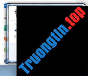 Hướng&nbsp;dẫn&nbsp;điều&nbsp;chỉnh&nbsp;độ&nbsp;sáng&nbsp;màn&nbsp;hình&nbsp;máy&nbsp;tính&nbsp;Windows&nbsp;7