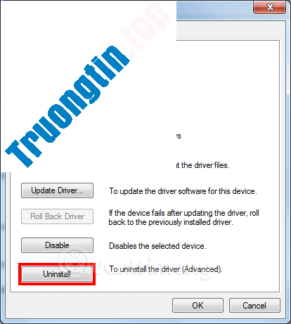 Hướng&nbsp;dẫn&nbsp;điều&nbsp;chỉnh&nbsp;độ&nbsp;sáng&nbsp;màn&nbsp;hình&nbsp;máy&nbsp;tính&nbsp;Windows&nbsp;7