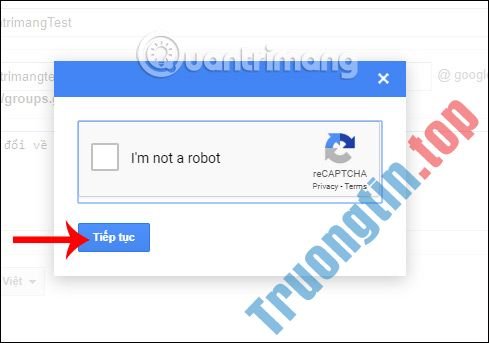 Hướng&nbsp;dẫn&nbsp;tạo&nbsp;Google&nbsp;Group