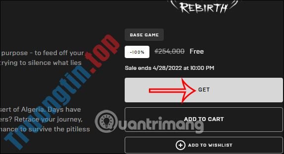 Mời&nbsp;tải&nbsp;game&nbsp;Amnesia:&nbsp;Rebirth&nbsp;giải&nbsp;đố&nbsp;kinh&nbsp;dị&nbsp;đang&nbsp;miễn&nbsp;phí
